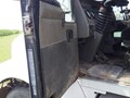 2004 Roto Mix 620-16 Grinders and Mixer
