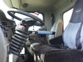 2004 Roto Mix 620-16 Grinders and Mixer