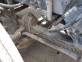 2016 Roto Mix 920-18 Grinders and Mixer