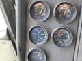 2004 Roto Mix 620-16 Grinders and Mixer