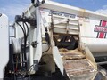 2016 Roto Mix 920-18 Grinders and Mixer