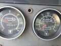 2004 Roto Mix 620-16 Grinders and Mixer