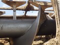 2016 Roto Mix 920-18 Grinders and Mixer