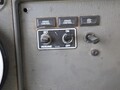 2004 Roto Mix 620-16 Grinders and Mixer