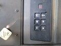 2004 Roto Mix 620-16 Grinders and Mixer