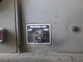 2004 Roto Mix 620-16 Grinders and Mixer
