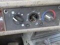 2004 Roto Mix 620-16 Grinders and Mixer