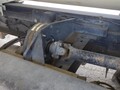 2016 Roto Mix 920-18 Grinders and Mixer