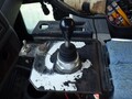 2004 Roto Mix 620-16 Grinders and Mixer