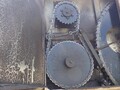2016 Roto Mix 920-18 Grinders and Mixer