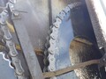 2016 Roto Mix 920-18 Grinders and Mixer