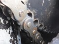 2016 Roto Mix 920-18 Grinders and Mixer