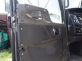 2016 Roto Mix 920-18 Grinders and Mixer