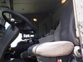 2016 Roto Mix 920-18 Grinders and Mixer