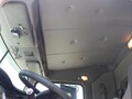 2016 Roto Mix 920-18 Grinders and Mixer