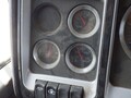 2016 Roto Mix 920-18 Grinders and Mixer