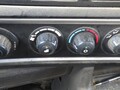 2016 Roto Mix 920-18 Grinders and Mixer