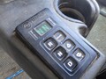 2016 Roto Mix 920-18 Grinders and Mixer