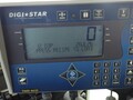 2016 Roto Mix 920-18 Grinders and Mixer