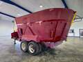 2011 Supreme International 1200T Grinders and Mixer