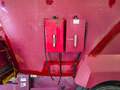 2011 Supreme International 1200T Grinders and Mixer