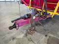2011 Supreme International 1200T Grinders and Mixer