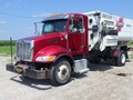 2019 Roto Mix 620-16XD Grinders and Mixer