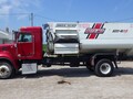2019 Roto Mix 620-16XD Grinders and Mixer