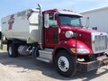 2019 Roto Mix 620-16XD Grinders and Mixer