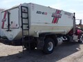 2019 Roto Mix 620-16XD Grinders and Mixer