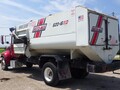 2019 Roto Mix 620-16XD Grinders and Mixer