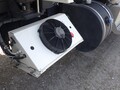2019 Roto Mix 620-16XD Grinders and Mixer