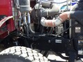 2019 Roto Mix 620-16XD Grinders and Mixer