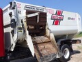 2019 Roto Mix 620-16XD Grinders and Mixer