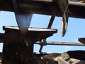 2019 Roto Mix 620-16XD Grinders and Mixer