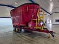 2017 Supreme International 1600T Grinders and Mixer