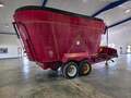 2017 Supreme International 1600T Grinders and Mixer
