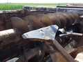 2019 Roto Mix 620-16XD Grinders and Mixer