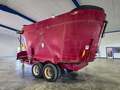 2017 Supreme International 1600T Grinders and Mixer