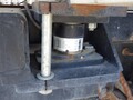 2019 Roto Mix 620-16XD Grinders and Mixer