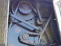 2019 Roto Mix 620-16XD Grinders and Mixer