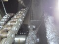 2019 Roto Mix 620-16XD Grinders and Mixer