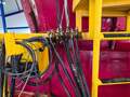 2017 Supreme International 1600T Grinders and Mixer