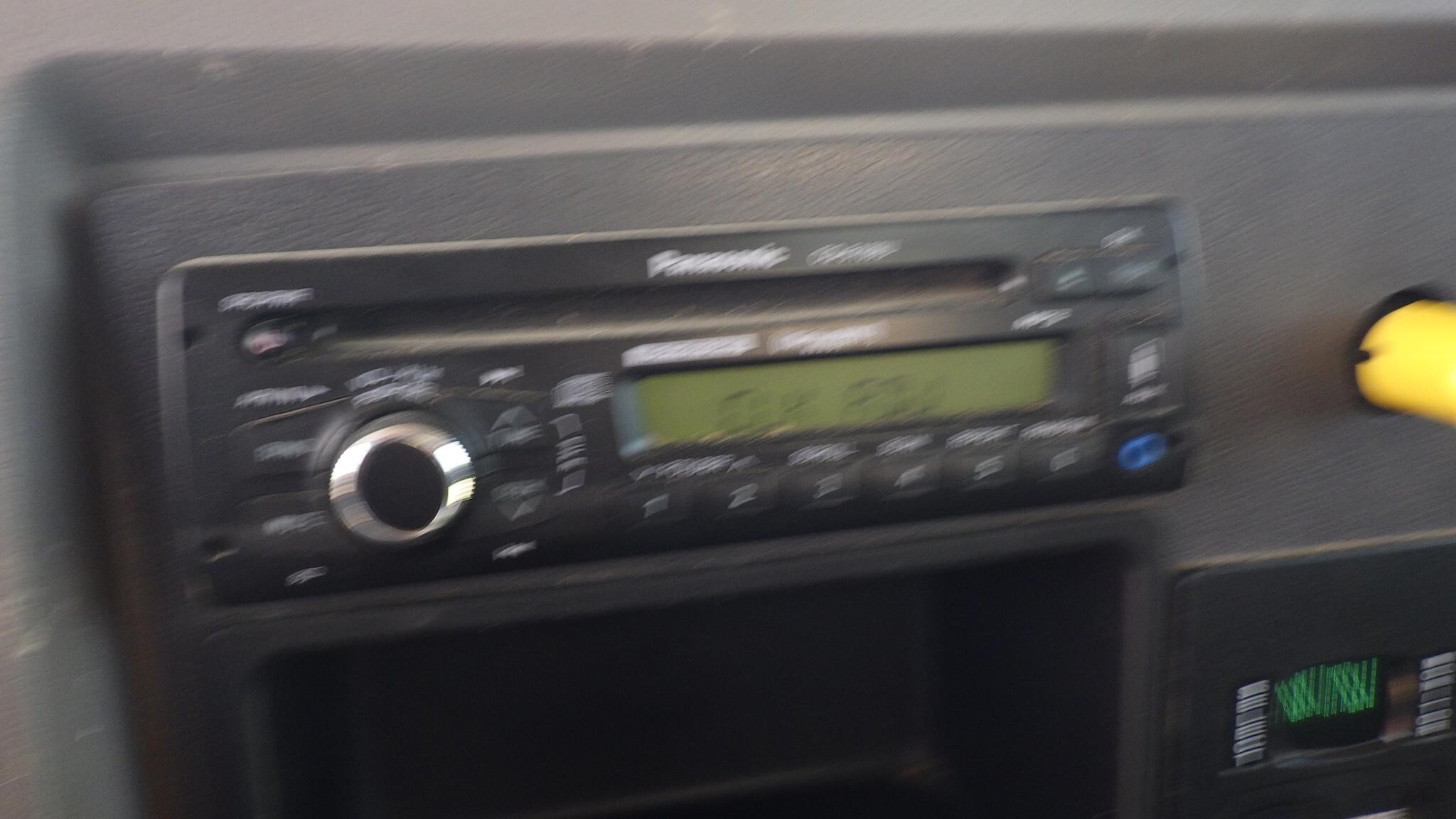 2019 Roto Mix 620-16XD Grinders and Mixer