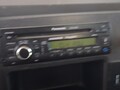 2019 Roto Mix 620-16XD Grinders and Mixer