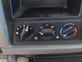 2019 Roto Mix 620-16XD Grinders and Mixer