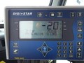 2019 Roto Mix 620-16XD Grinders and Mixer