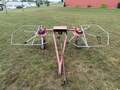  Sitrex 2GL-T Tedder