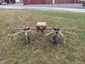  Sitrex 2GL-T Tedder