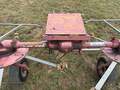  Sitrex 2GL-T Tedder